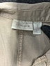 Chico's Tan Jacket Size Med (1) - photo 6