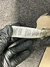 Chico's Tan Jacket Size Med (1) - photo 7