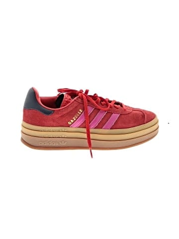 Adidas Sneakers (view 1)