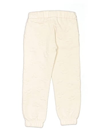 Mayoral Casual Pants (view 2)
