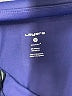Layer 8 Blue Track Jacket Size M - photo 6