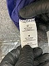 Layer 8 Blue Track Jacket Size M - photo 7