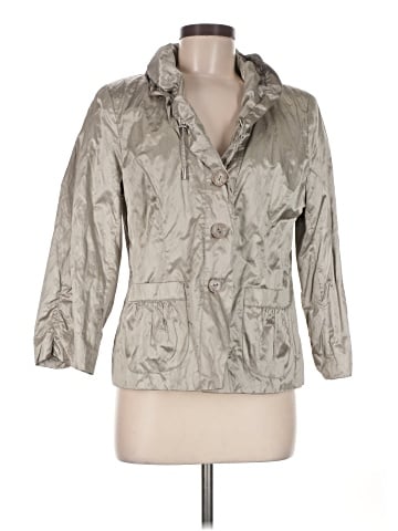 Chico's Jacket (view 1)
