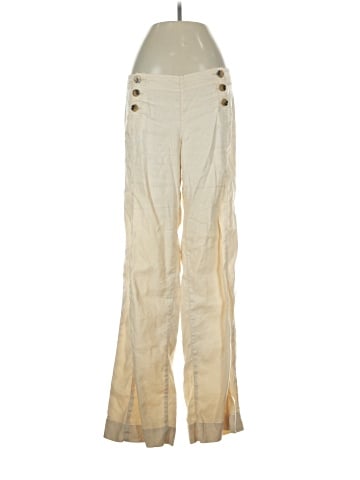 Level 99 Casual Pants (view 1)