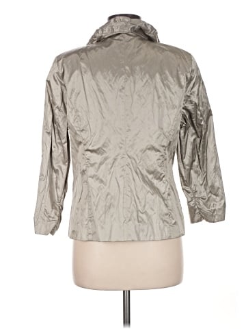 Chico's Jacket (view 2)