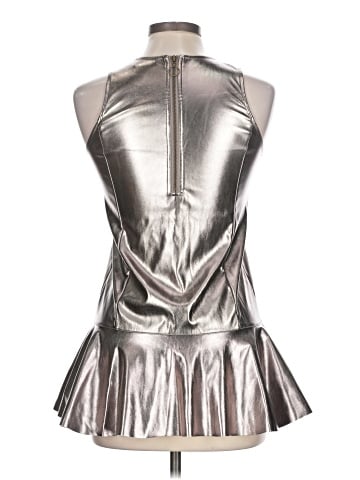 Rachel Zoe Sleeveless Top (view 2)
