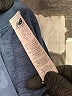 New Balance Blue Athletic Shorts Size XL - photo 3