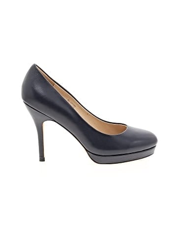 Look Heels (view 1)