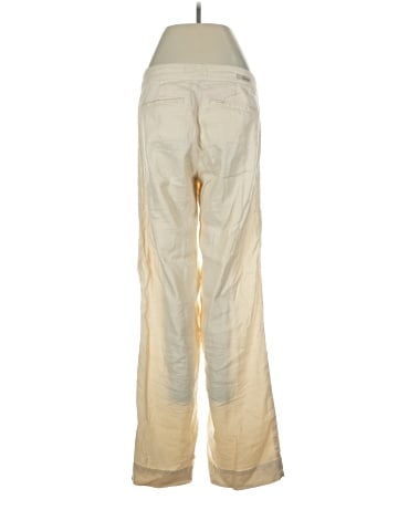 Level 99 Casual Pants (view 2)