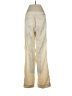 Level 99 Gold Casual Pants Size 27 waist - photo 2