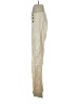 Level 99 Gold Casual Pants Size 27 waist - photo 5