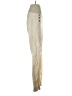 Level 99 Gold Casual Pants Size 27 waist - photo 4