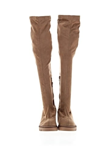 Wild Diva Boots (view 2)