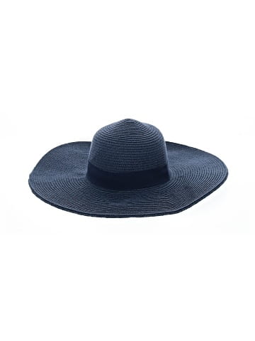 Magid Sun Hat (view 1)