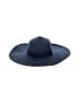 Magid 100% Paper Blue Sun Hat One size - photo 1