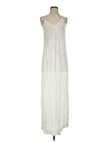 Michael Stars Casual Dress (view 1)
