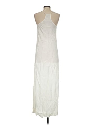 Michael Stars Casual Dress (view 2)
