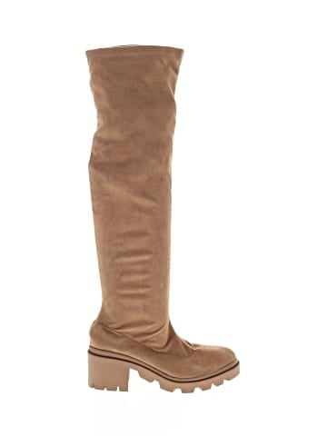 Wild Diva Boots (view 1)