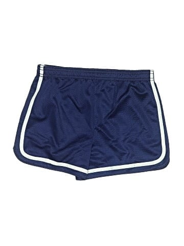 Justice Athletic Shorts (view 2)