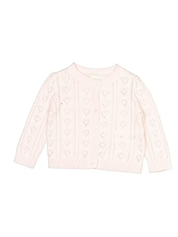 Baby B'gosh Cardigan (view 1)