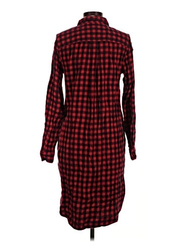 Lands' End Casual Dress (view 2)