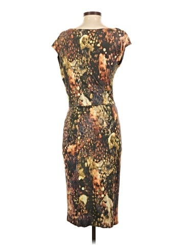 Escada Cocktail Dress (view 2)