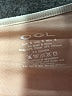 OGL Ivory Tank Top Size S - photo 7