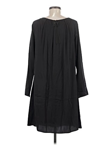 Elie Tahari Casual Dress (view 2)