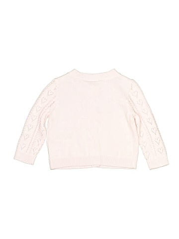 Baby B'gosh Cardigan (view 2)