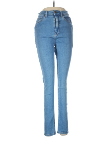 BDG Jeans (view 1)