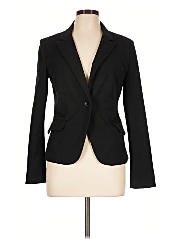 Express Design Studio Blazer (view 1)
