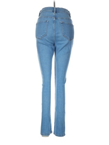 BDG Jeans (view 2)