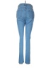 BDG Solid Blue Jeans One size - photo 2