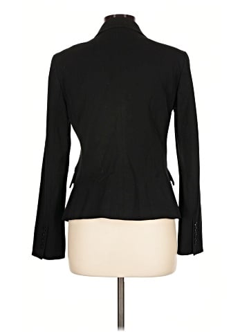 Express Design Studio Blazer (view 2)