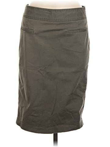 Jacob Casual Skirt (view 1)