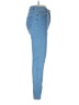 BDG Solid Blue Jeans One size - photo 4