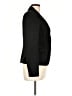 Express Design Studio Black Blazer Size 10 - photo 4