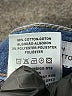 DL1961 Hearts Blue Jeans Size 30 waist - photo 8
