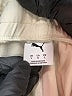Puma Ivory Track Pants Size L - photo 7