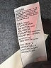 Puma Ivory Track Pants Size L - photo 8