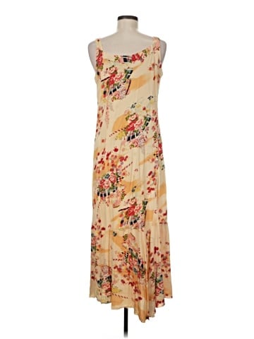 Unbranded Casual Dress (view 2)
