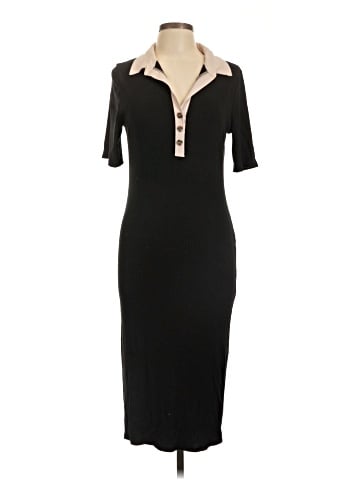 Cherish Cocktail Dress (view 1)