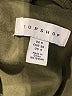 Topshop Green Jacket Size 4 - photo 6