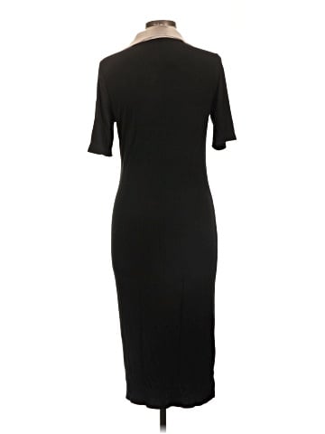 Cherish Cocktail Dress (view 2)