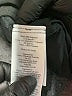 Eddie Bauer Solid Black Skort Size 14 - photo 4