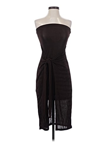 Fashion Nova Cocktail Dress (view 1)