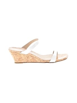 Stuart Weitzman Wedges