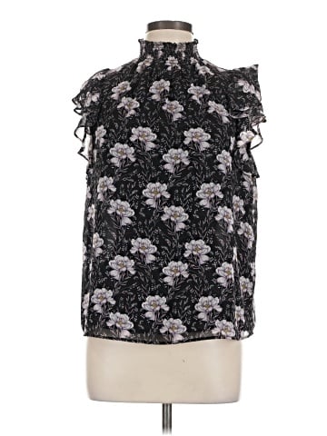 1.State Sleeveless Blouse (view 1)