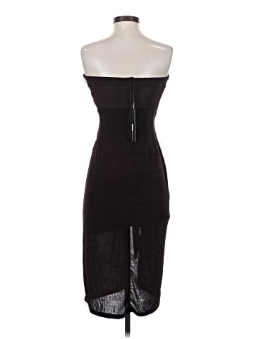 Fashion Nova Cocktail Dress (view 2)