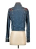 Lauren Conrad Blue Denim Jacket Size S - photo 2